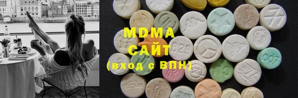 jwh Лиски