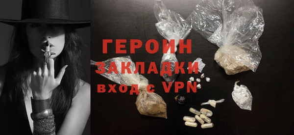 мяу мяу мука Липки
