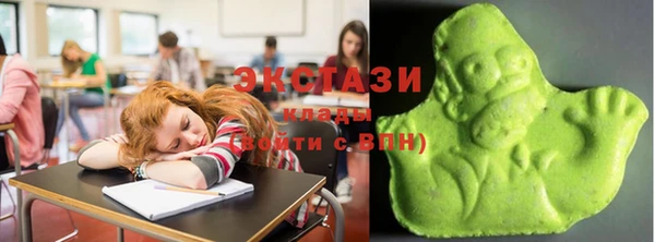 jwh Лиски