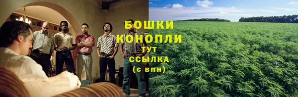 jwh Лиски
