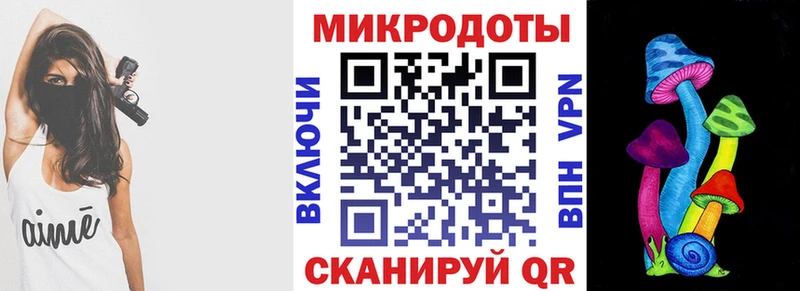 Купить где  Лысково  Псилоцибиновые грибы Psilocybe 